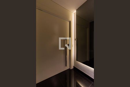 Apartamento à venda com 171m², 3 quartos e 4 vagasHall de Entrada