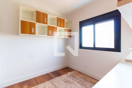 Apartamento à venda com 171m², 3 quartos e 4 vagasSuíte 01