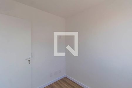 Apartamento à venda com 40m², 2 quartos e sem vagaQuarto 2