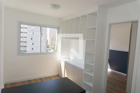 Apartamento para alugar com 2 quartos, 35m² em Bela Vista, São Paulo