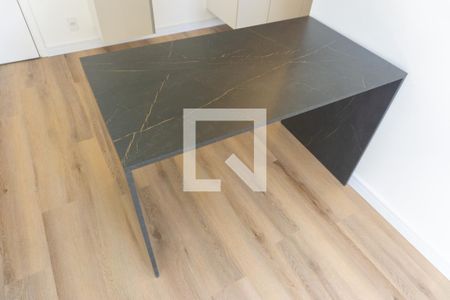 Apartamento para alugar com 2 quartos, 35m² em Bela Vista, São Paulo