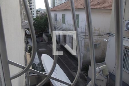 Apartamento à venda com 3 quartos, 90m² em Del Castilho, Rio de Janeiro