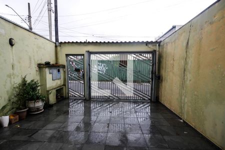 Casa à venda com 250m², 3 quartos e 3 vagasGaragem