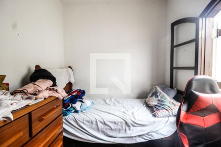 Casa à venda com 250m², 3 quartos e 3 vagasQuarto 3