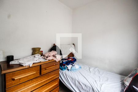 Casa à venda com 250m², 3 quartos e 3 vagasQuarto 3