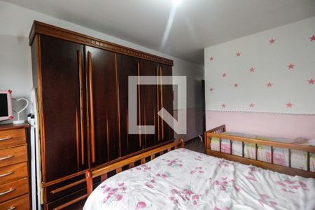 Casa à venda com 250m², 3 quartos e 3 vagasQuarto 2