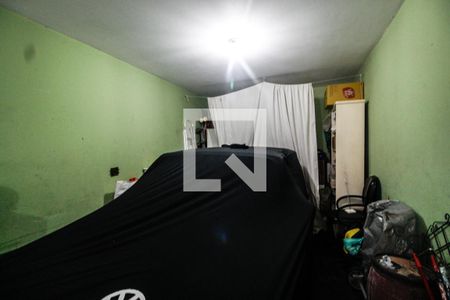Casa à venda com 250m², 3 quartos e 3 vagasGaragem