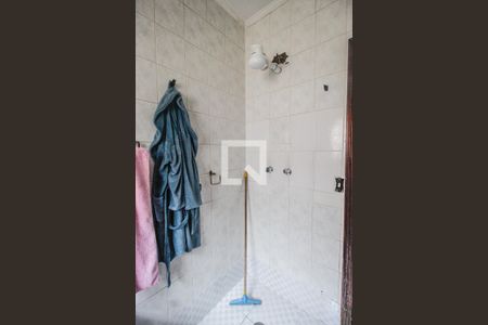 Casa à venda com 250m², 3 quartos e 3 vagasSuíte