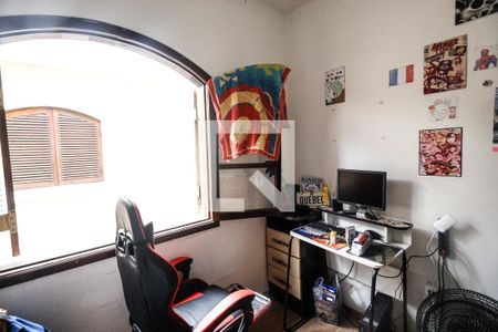 Casa à venda com 250m², 3 quartos e 3 vagasQuarto 3