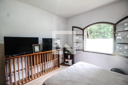 Quarto 1 de casa à venda com 3 quartos, 250m² em Vila Romero, São Paulo