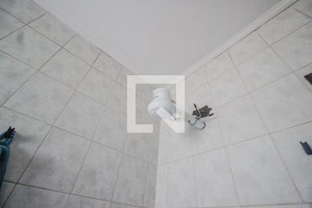 Casa à venda com 250m², 3 quartos e 3 vagasSuíte