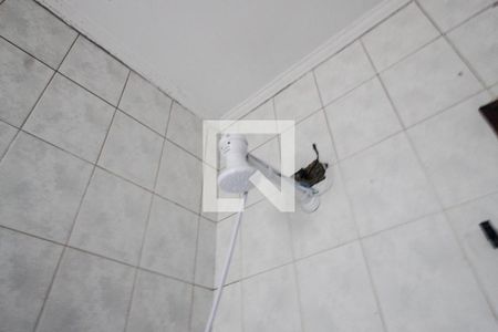 Casa à venda com 250m², 3 quartos e 3 vagasBanheiro