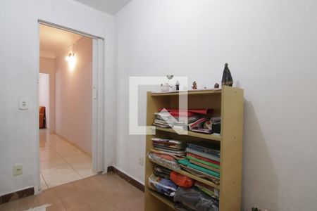 Quarto 1 de casa à venda com 3 quartos, 125m² em Vila Marieta, São Paulo