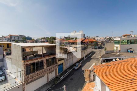 Apartamento à venda com 24m², 1 quarto e sem vaga Apartamento à venda com 24m², 1 quarto e sem vagaÁrea Comum - Vista Área Externa
