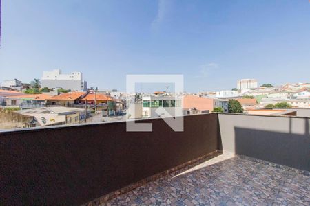 Apartamento à venda com 24m², 1 quarto e sem vaga Apartamento à venda com 24m², 1 quarto e sem vagaÁrea Comum - Área Externa