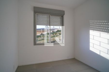 Quarto 2 de apartamento à venda com 2 quartos, 56m² em Nonoai, Porto Alegre