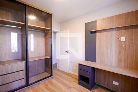 Quarto 1 de apartamento para alugar com 3 quartos, 99m² em Jardim da Saúde, São Paulo