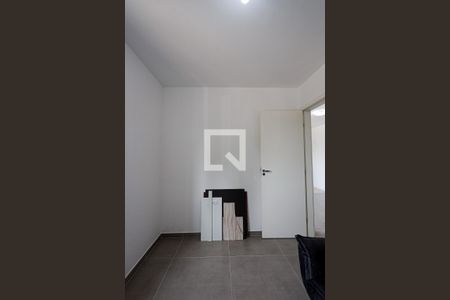 Apartamento para alugar com 48m², 2 quartos e 1 vagaQuarto 1