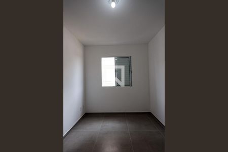 Apartamento para alugar com 48m², 2 quartos e 1 vagaQuarto 2