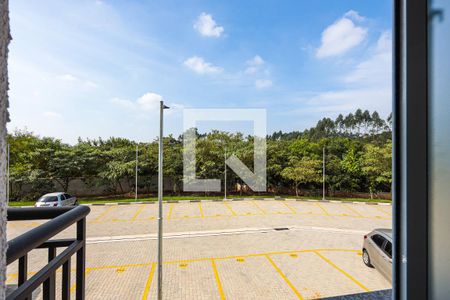 Apartamento para alugar com 48m², 2 quartos e 1 vagaÁrea de serviço - detalhes