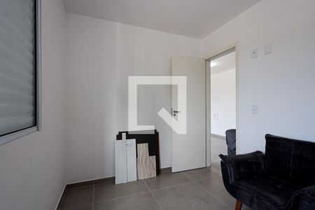 Apartamento para alugar com 48m², 2 quartos e 1 vagaQuarto 1