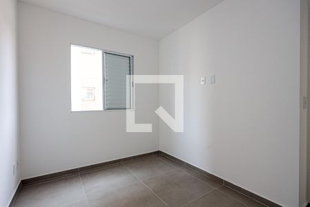 Apartamento para alugar com 48m², 2 quartos e 1 vagaQuarto 2