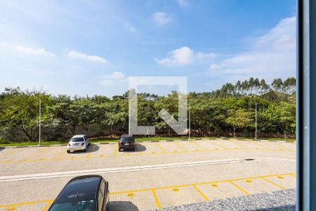 Apartamento para alugar com 48m², 2 quartos e 1 vagaQuarto 1 - vista