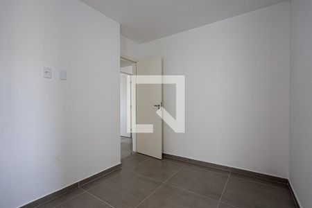 Apartamento para alugar com 48m², 2 quartos e 1 vagaQuarto 2