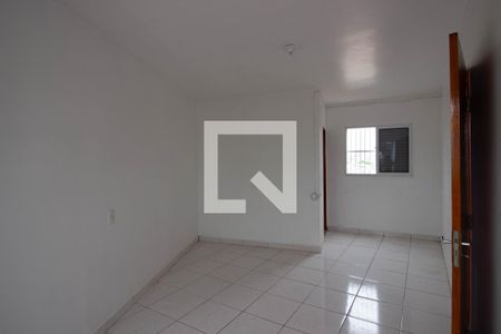 Suite  de casa à venda com 3 quartos, 72m² em Jardim Lageado, São Paulo