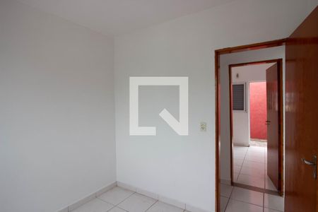 Quarto 1 de casa à venda com 3 quartos, 72m² em Jardim Lageado, São Paulo