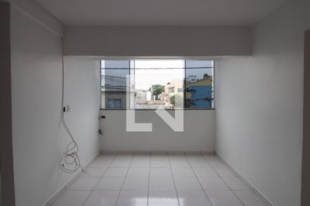 Sala de casa à venda com 3 quartos, 72m² em Jardim Lageado, São Paulo