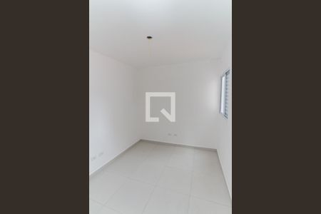Apartamento à venda com 42m², 2 quartos e 1 vagaQuarto 2  