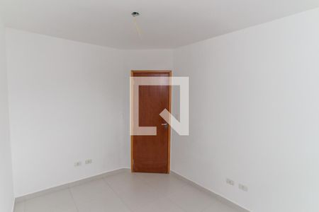 Quarto 1   de apartamento à venda com 2 quartos, 42m² em Vila Nivi, São Paulo