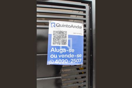 Apartamento à venda com 42m², 2 quartos e 1 vagaPlaca