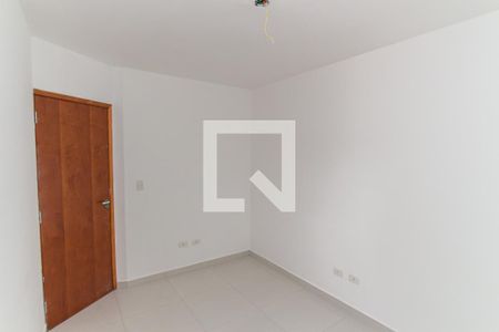Apartamento à venda com 42m², 2 quartos e 1 vagaQuarto 2  
