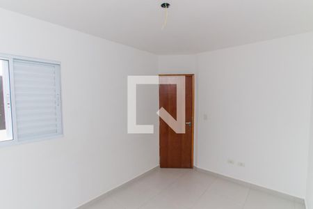 Apartamento à venda com 42m², 2 quartos e 1 vagaQuarto 2  