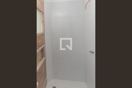 Apartamento à venda com 42m², 2 quartos e 1 vagaBanheiro