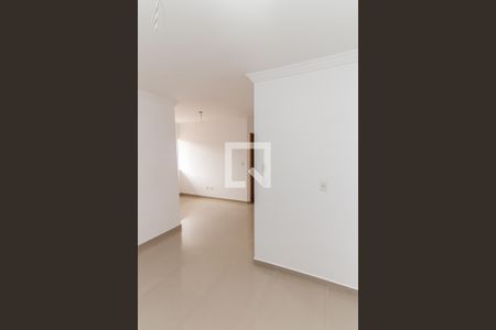 Apartamento à venda com 42m², 2 quartos e 1 vagaCozinha