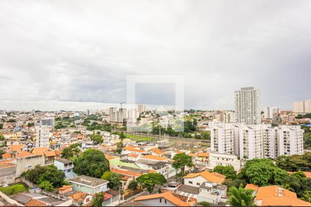 Studio para alugar com 35m², 1 quarto e sem vaga Studio para alugar com 35m², 1 quarto e sem vagaVista