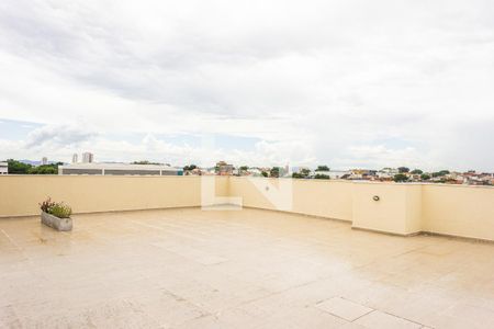 Studio para alugar com 35m², 1 quarto e sem vaga Studio para alugar com 35m², 1 quarto e sem vagaÁrea Comum