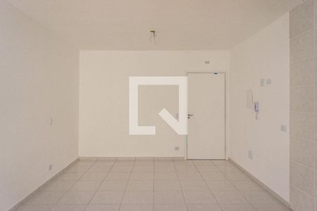 Studio de kitnet/studio à venda com 1 quarto, 35m² em Vila Granada, São Paulo