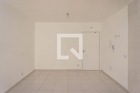 Studio de kitnet/studio para alugar com 1 quarto, 35m² em Vila Granada, São Paulo