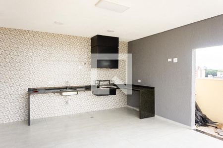 Studio para alugar com 35m², 1 quarto e sem vaga Studio para alugar com 35m², 1 quarto e sem vagaSalão de Festas