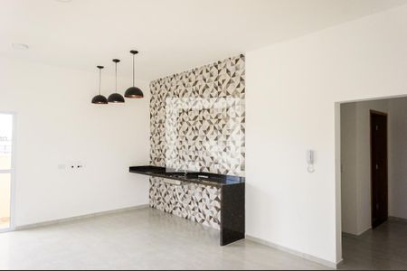 Studio para alugar com 35m², 1 quarto e sem vaga Studio para alugar com 35m², 1 quarto e sem vagaSalão de Festas