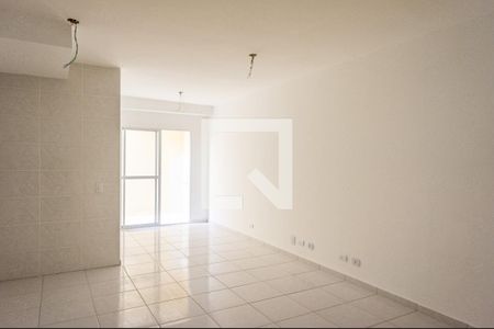 Studio de kitnet/studio para alugar com 1 quarto, 35m² em Vila Granada, São Paulo
