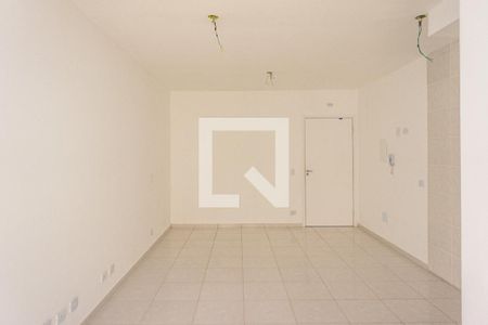 Studio de kitnet/studio à venda com 1 quarto, 35m² em Vila Granada, São Paulo