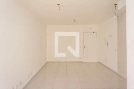 Studio para alugar com 35m², 1 quarto e sem vaga Studio para alugar com 35m², 1 quarto e sem vagaStudio