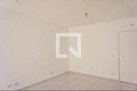 Studio de kitnet/studio para alugar com 1 quarto, 35m² em Vila Granada, São Paulo