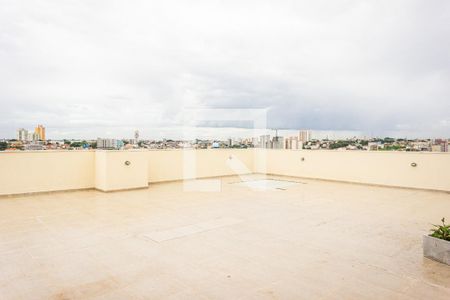 Studio para alugar com 35m², 1 quarto e sem vaga Studio para alugar com 35m², 1 quarto e sem vagaÁrea Comum