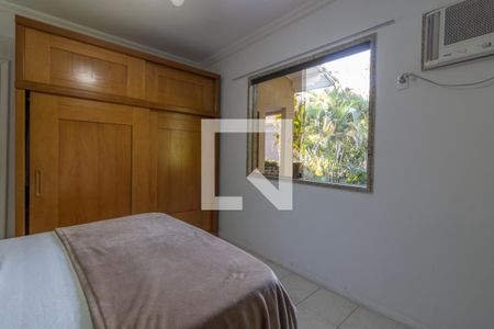 Casa de condomínio para alugar com 420m², 5 quartos e 4 vagasSuíte 2